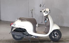 HONDA GIORNO AF70