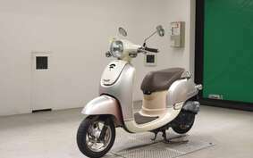 HONDA GIORNO 2 AF70