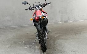 HONDA CRF250L MD38