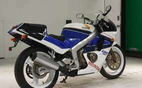 HONDA CBR250R GEN 2 MC19