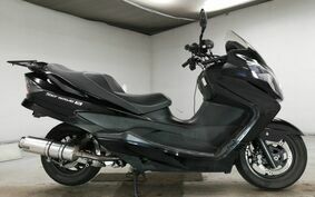 SUZUKI SKYWAVE 250 (Burgman 250) S CJ46A