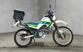 YAMAHA SEROW 225 1KH