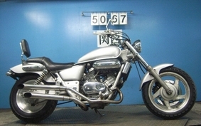 HONDA MAGNA 250 MC29