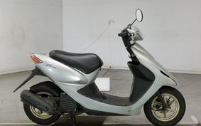 HONDA DIO Z4 AF57