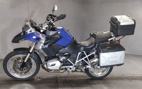 BMW R1200C 0303