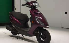 YAMAHA AXIS 125 Z SED7J