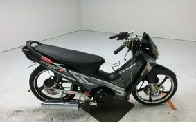 HONDA WAVE 125 NF125MC