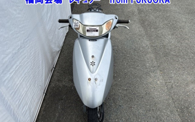 OTHER  DIO 7