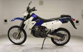 SUZUKI DR-Z400S 2000 SK43A