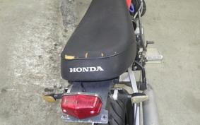 HONDA APE 50 AC16