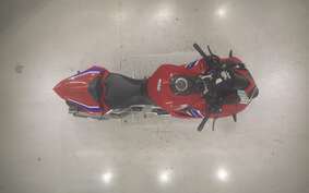 HONDA CBR250RR A MC51