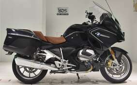 BMW R1250RT 2019