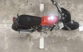 HONDA APE 50 AC16