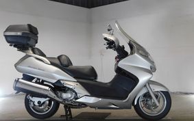 HONDA SILVER WING 600 2001 PF01