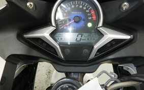 HONDA CBR250R GEN 3 MC41