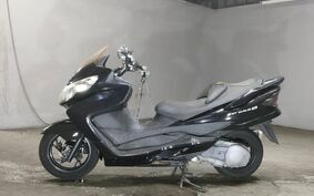 SUZUKI SKYWAVE 250 (Burgman 250) S CJ44A