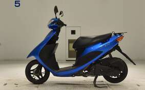 SUZUKI ADDRESS V50 Gen.2 CA44A