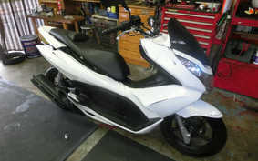 HONDA PCX125 JF28