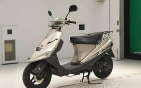 SUZUKI ADDRESS V100 CE11A