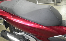 HONDA PCX125 JF81