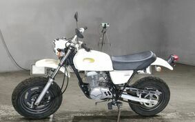 HONDA APE 50 AC16