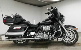 HARLEY FLHTCU 1580 2008 FC4