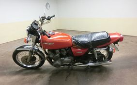 KAWASAKI Z650 1978 KZ650B