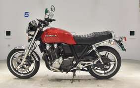 HONDA CB1100 2010 SC65