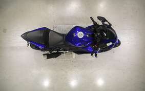 YAMAHA YZF-R3 2020 RH13J