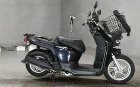 HONDA BENLY 50 AA03