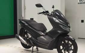 HONDA PCX 150 ABS KF30