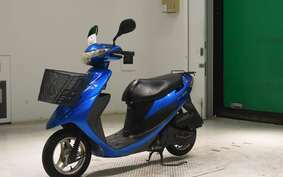 SUZUKI ADDRESS V50 Gen.2 CA44A