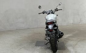 HONDA GB350S 2022 NC59