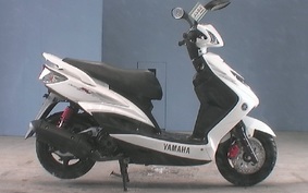 YAMAHA CYGNUS 125 X SE36