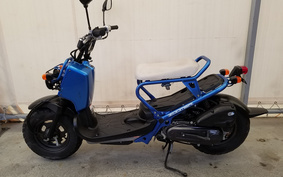 HONDA ZOOMER AF58