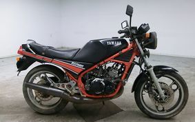 YAMAHA RZ250R 29L