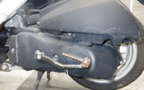 SUZUKI ADDRESS V50 G CA44A