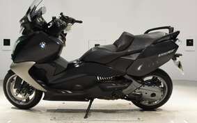 BMW C650GT 2013 0133