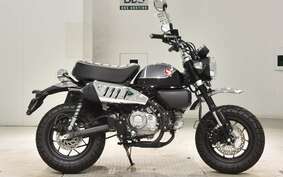 HONDA MONKEY 125 JB03