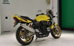 HONDA CB400SF VTEC SPEC 2 2003 NC39