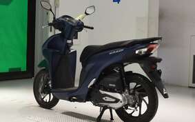 HONDA DIO 110 JK03