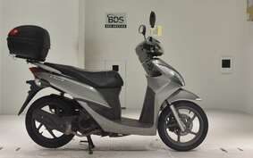 HONDA DIO 110 JF31