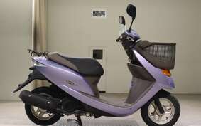 HONDA DIO CESTA GEN 2 AF68