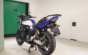 HONDA CB400SF GEN 4 A 2020 NC42