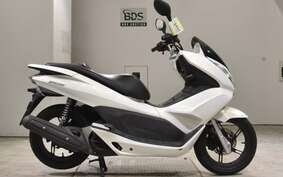 HONDA PCX125 JF28