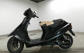 SUZUKI ADDRESS V100 CE13A