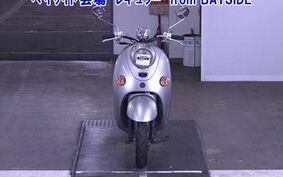 YAMAHA ビーノ50-2 SA26J