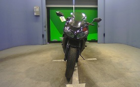 KAWASAKI NINJA 1000 2011 ZXCG1X