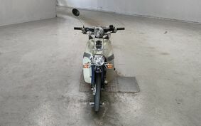 HONDA PRESS CUB 50 AA01