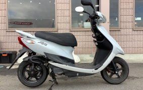YAMAHA JOG ZR SA39J